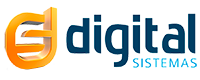 Logo Digital Sistemas
